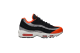 Nike Air Max 95 (AV7014-002) bunt 5