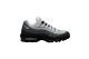 Nike Air Max 95 Premium Foam (CJ0588-001) bunt 5