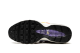 Nike Air Max 95 Bhm (CT7435 901) bunt 6