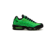 Nike Air Max 95 Naija (CW2360 300) bunt 4