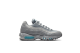 Nike Air Max 95 Retro Logo (CV1635 001) grau 3