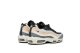 Nike Air Max 95 (DC9412-002) bunt 4