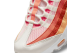 Nike Air Max 95 (DJ6906 800) bunt 5