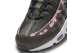 Nike Air Max 95 WMNS (DN5462-200) bunt 3