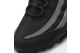 Nike Air Max 95 Grey Safety (DX2657-001) schwarz 4