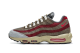 Nike Air Max 95 Freddy Krueger (DC9215-200) bunt 3