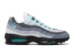 Nike Air Max 95 (FV4710-100) bunt 6