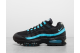 Nike Air Max 95 (IB1667-001) schwarz 6