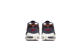 Nike Air Max 96 II QS Blue (DJ6742 400) blau 2