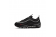 Nike Air Max 97 (921522-028) schwarz 1