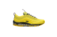 Nike Air Max 97 (AV8368 700) gelb 2