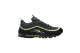 Nike Air Max 97 I 95 Pack (BV6057-001) schwarz 3