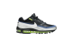 Nike Air Max 97 BW (AO2406-003) bunt 4