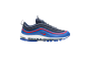 Nike Air Max 97 Stars (CD7791 400) blau 4