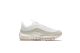 Nike Air Max 97 (CT1904-100) weiss 3