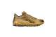 Nike Air Max 97 Gold Medal (CT4556-700) gold 4