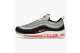 Nike Air Max 97 (CW5419-101) bunt 2