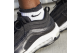 Nike Air Max 97 (DX0137-001) schwarz 2