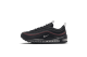 Nike Air Max 97 (FD0655-001) schwarz 1