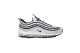 Nike Air Max 97 GS (921522-500) bunt 4