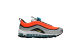 Nike Air Max 97 Sky Pack GS (CW6012-001) bunt 4