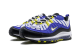 Nike Air Max 98 (640744-005) bunt 3