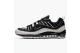 Nike Air Max 98 (640744-010) bunt 2