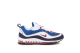 Nike Air Max 98 Gundam (640744-100) bunt 5