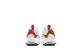 Nike Air Max 98 SE (CD0132-002) weiss 5