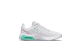 Nike Air Max Bella TR 4 Training (CW3398-105) weiss 3