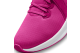 Nike Air Max Bella TR 5 (DD9285-656) pink 5