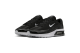 Nike Air Max Bia (IF2624-005) schwarz 6