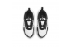 Nike Air Max Bolt (CW1627-102) weiss 3