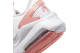 Nike Air Max Bolt (CW1627-501) weiss 4
