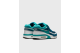 Nike Air Max BW OG Marina (DJ9648-400) blau 5