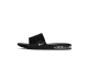Nike Air Max Camden Slide (BQ4626-003) schwarz 5