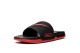 Nike Air Max Cirro Slide University (DC1460 002) bunt 4