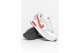 Nike Air Max Command (397690169) bunt 5