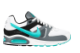 Nike Air Max Command (629993-110) bunt 1