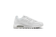 Nike Air Max Command Leather (749760-102) weiss 3
