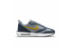 Nike Air Max Dawn (DJ3624-003) grau 3