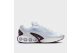 Nike Air Max Dn (DV3337-104) weiss 6