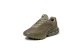 Nike Air Max Dn Olive (DV3337-200) grün 6