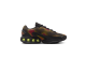 Nike Air Max Dn Nrg (IB7025-001) bunt 3