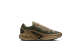 Nike Air Max Dn NRG (IB7025-200) braun 3