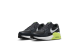 Nike Air Max Excee (cd4165-016) schwarz 2