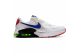 Nike Air Max Excee (CD4165-101) weiss 2