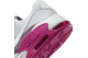 Nike Air Max Excee GS (CD6894-018) grau 6