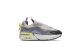 Nike Air Max Furyosa (CZ4149 400) bunt 3