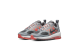 Nike Air Max Genome (CW1648-004) bunt 2